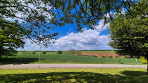 Photo 12- click for photo gallery